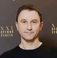 Ilya Nestor