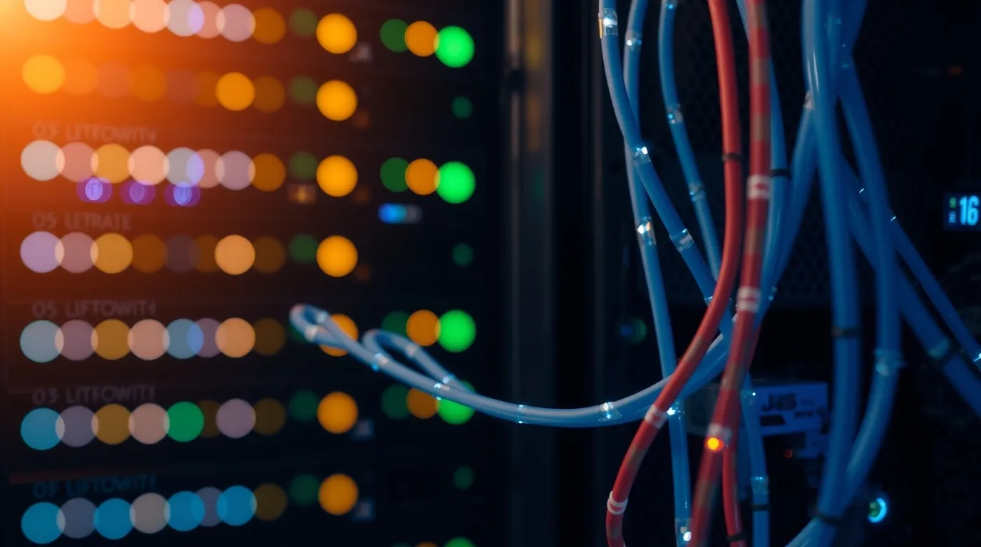 Photo - Launch of a Natural-Gas-Powered Data Center in Yakutia: A New Paradigm for Russia’s IT Infrastructure