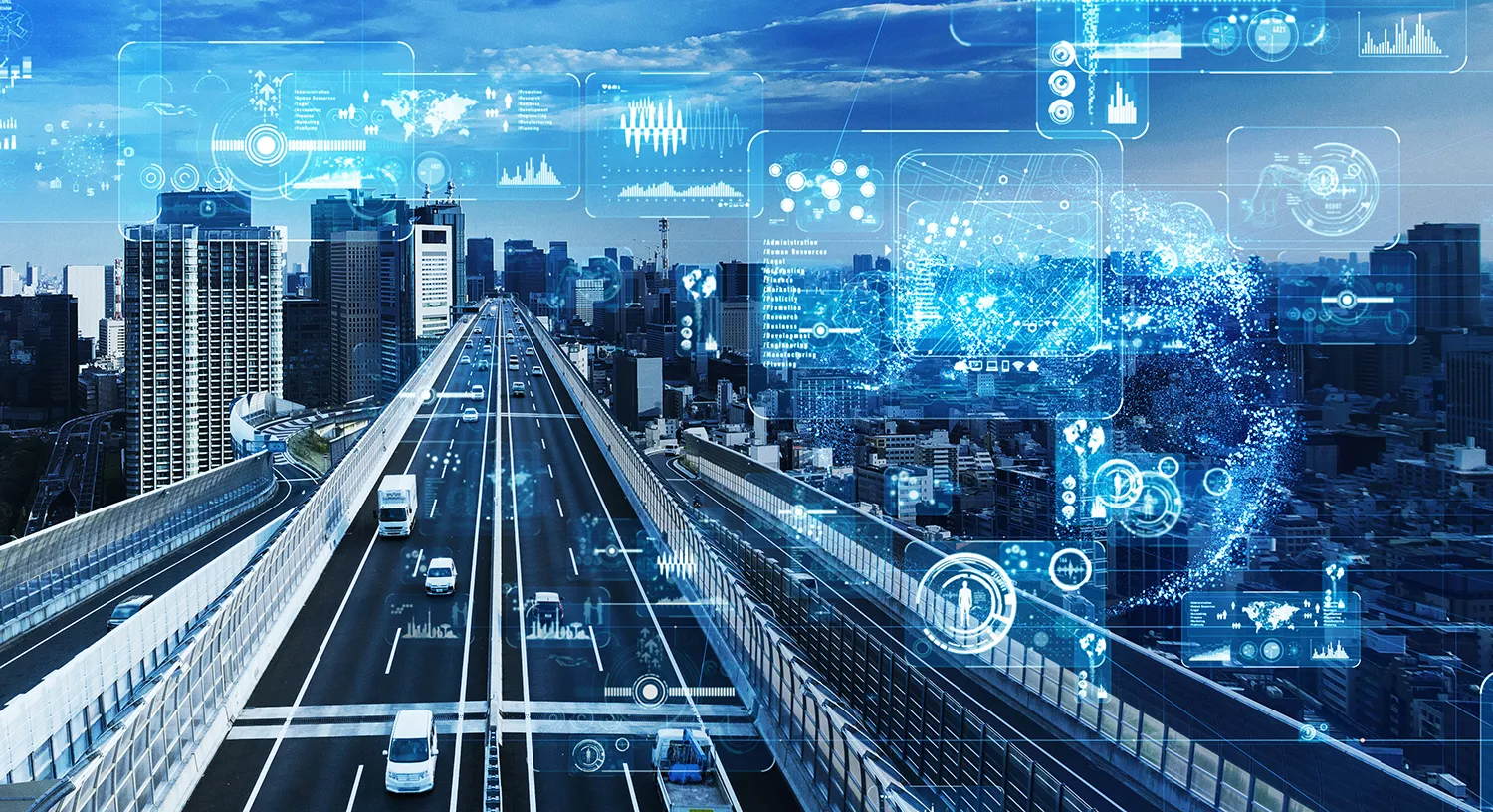 Photo - How Russia Is Scaling Up IoT Exports Worldwide