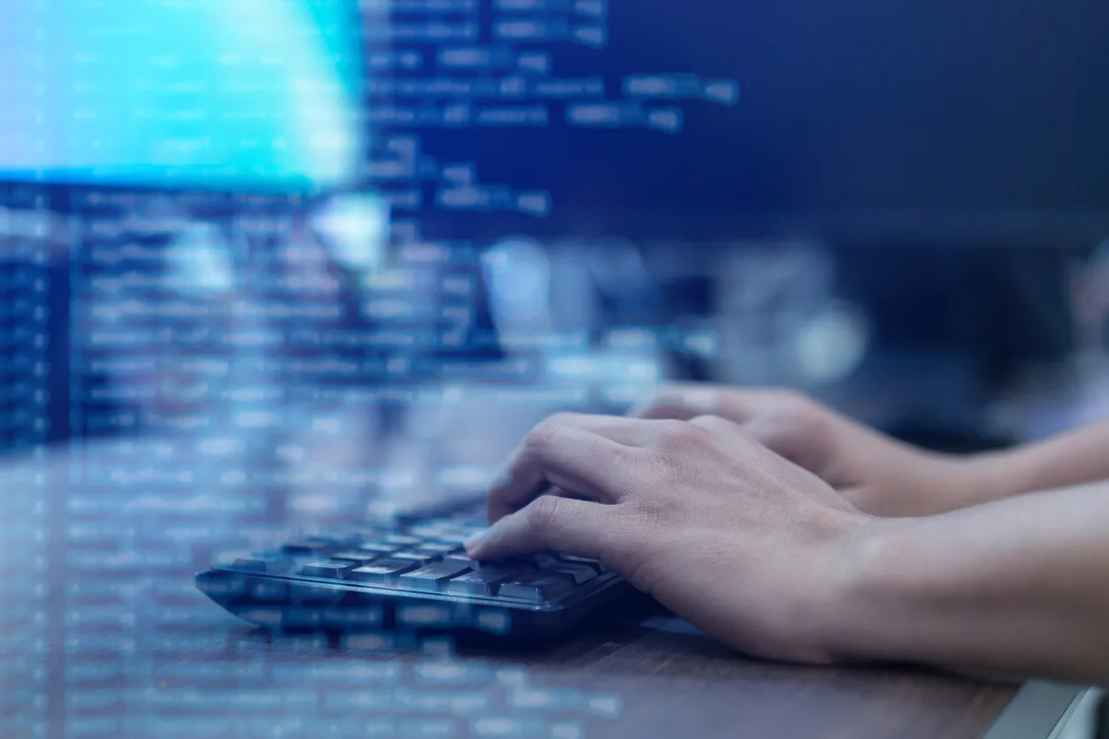 Российский суперкомпьютер обновили для работы с искусственным интеллектом