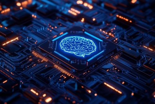 Russia Allocates Nearly $52 Million to University-Led AI Research