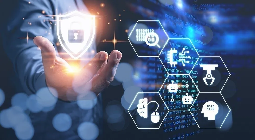 MTS Bank Uses Russian Cybersecurity Platform to Protect Remote Workforce