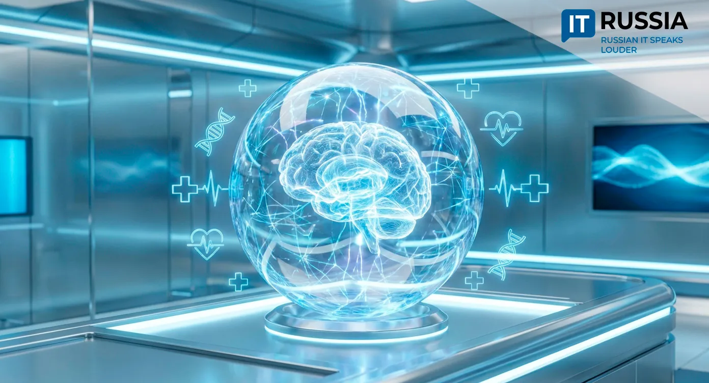 Digital Consultant for Doctors: An Algorithm to Guide Therapy in Complex Cases