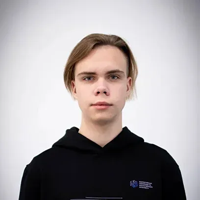 Ilya Grinyuk