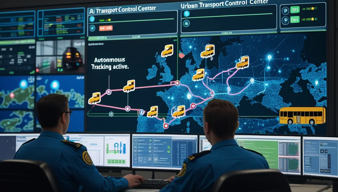 Photo - Пермские ученые создают альтернативу GPS