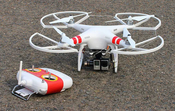 Russian School Students Have Created a Training Program for Future Designers