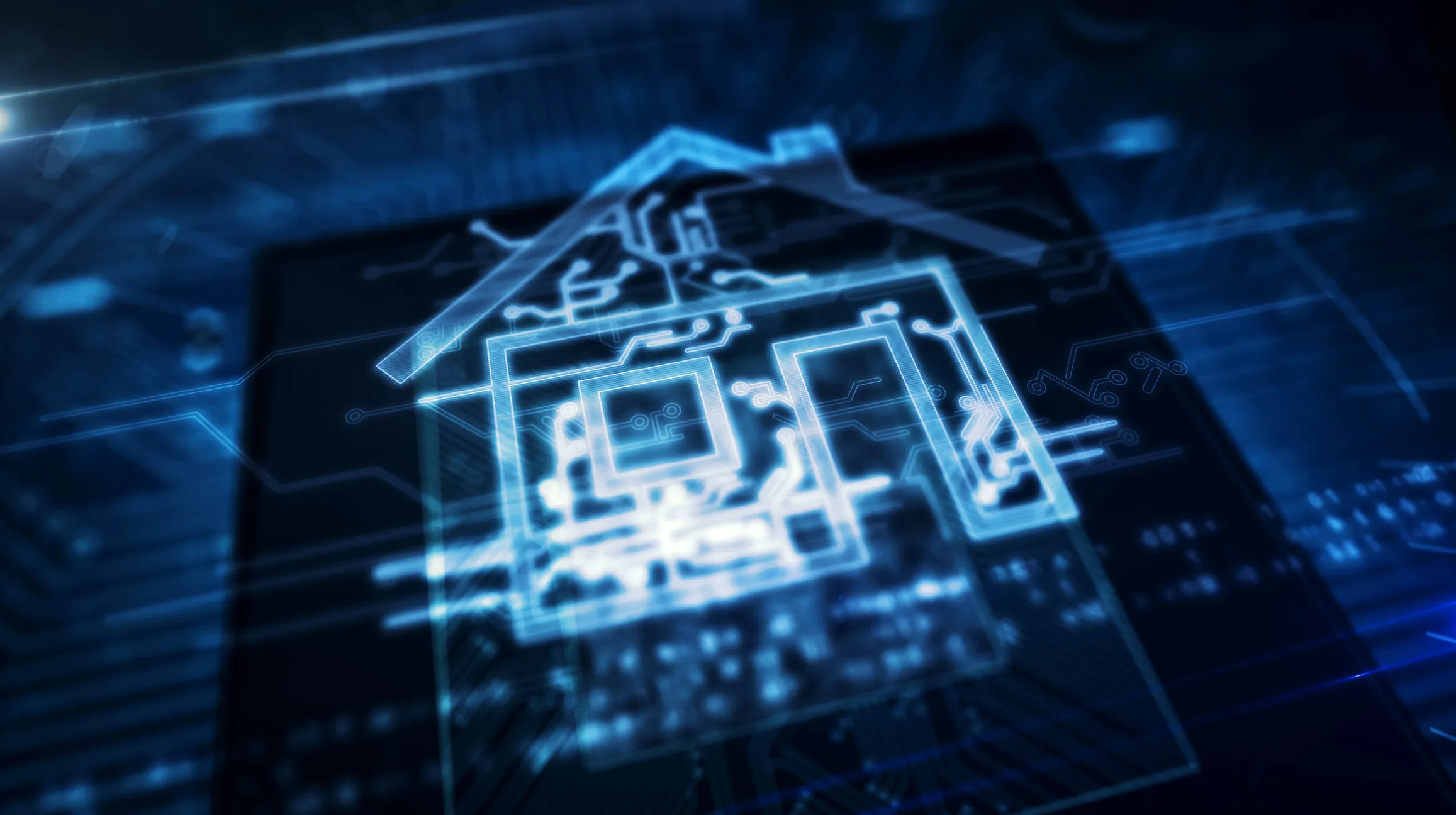 Russia Just Closed Its First Real Estate Deal in Digital Rubles