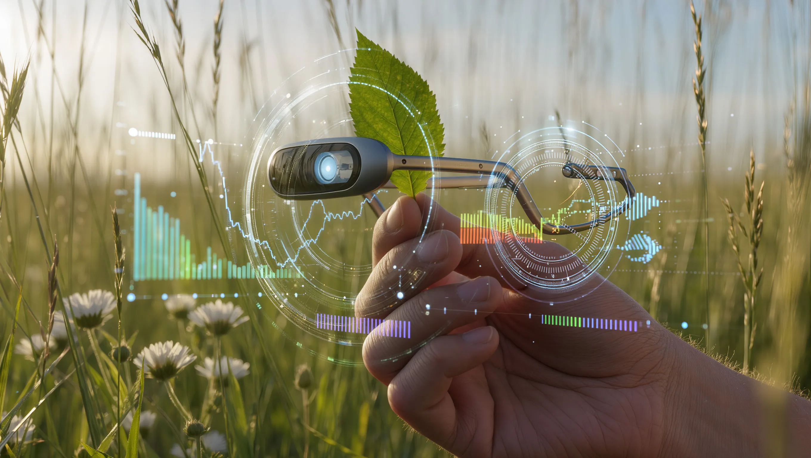 Photo - Regions Leading Ag Innovation in Russia Named