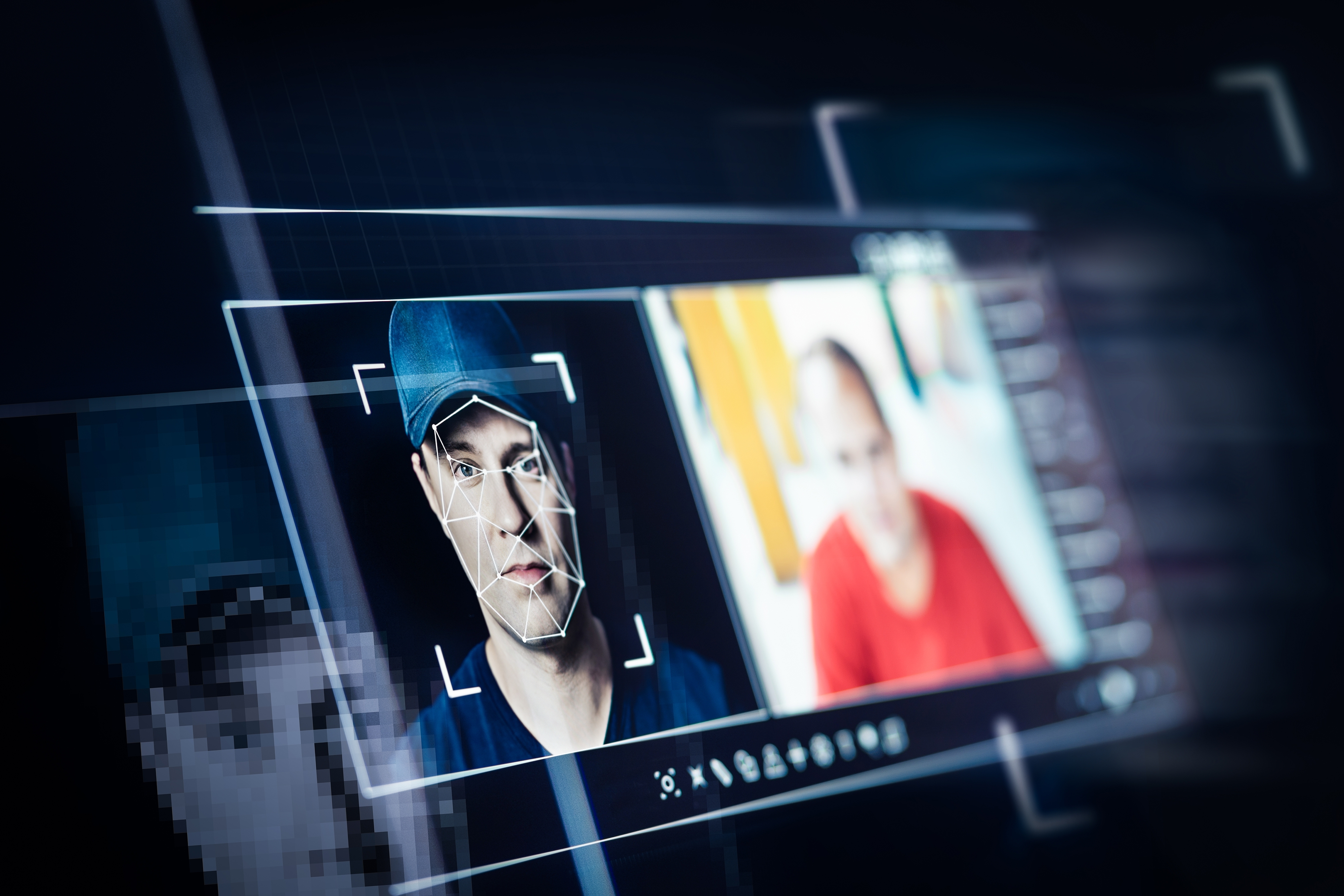 Russian AI Can Now Read Emotions More Accurately Than Ever