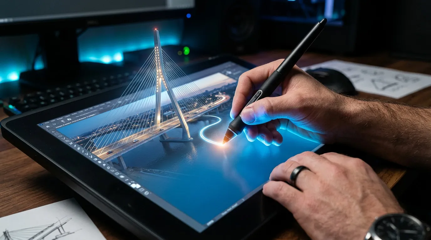 Photo - На первом месте – удобство и оперативность: у Главгосэкспертизы появились около 10 онлайн-сервисов