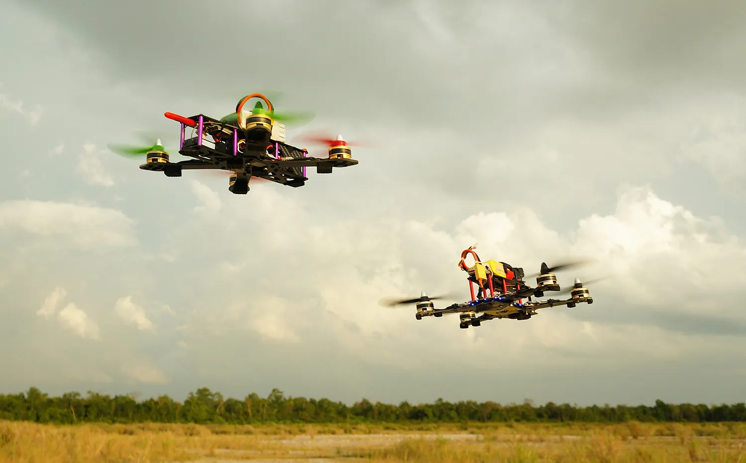 Photo - AI vs. Referees: Can Machines Deliver 100% Accuracy?