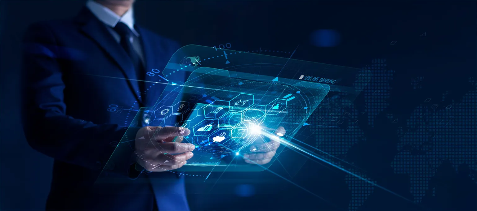 VTB Bank to Develop “Ethical Censor” AI Model with Moscow State University