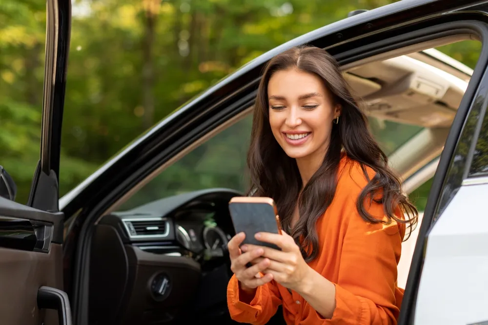 Russian Marketplace Wildberries Launches Online Tire Reservation