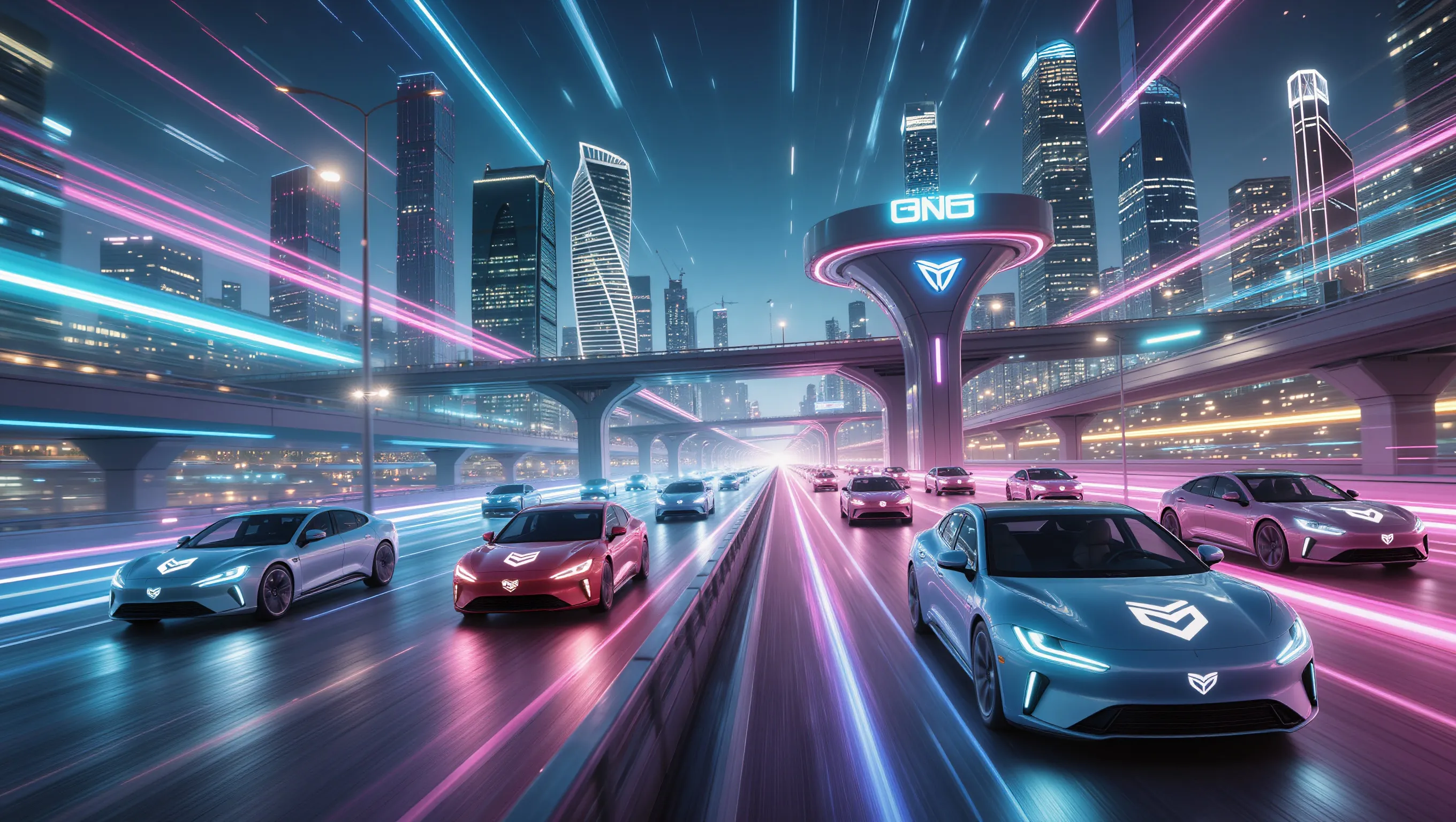 Photo - Молодежь получит свое такси