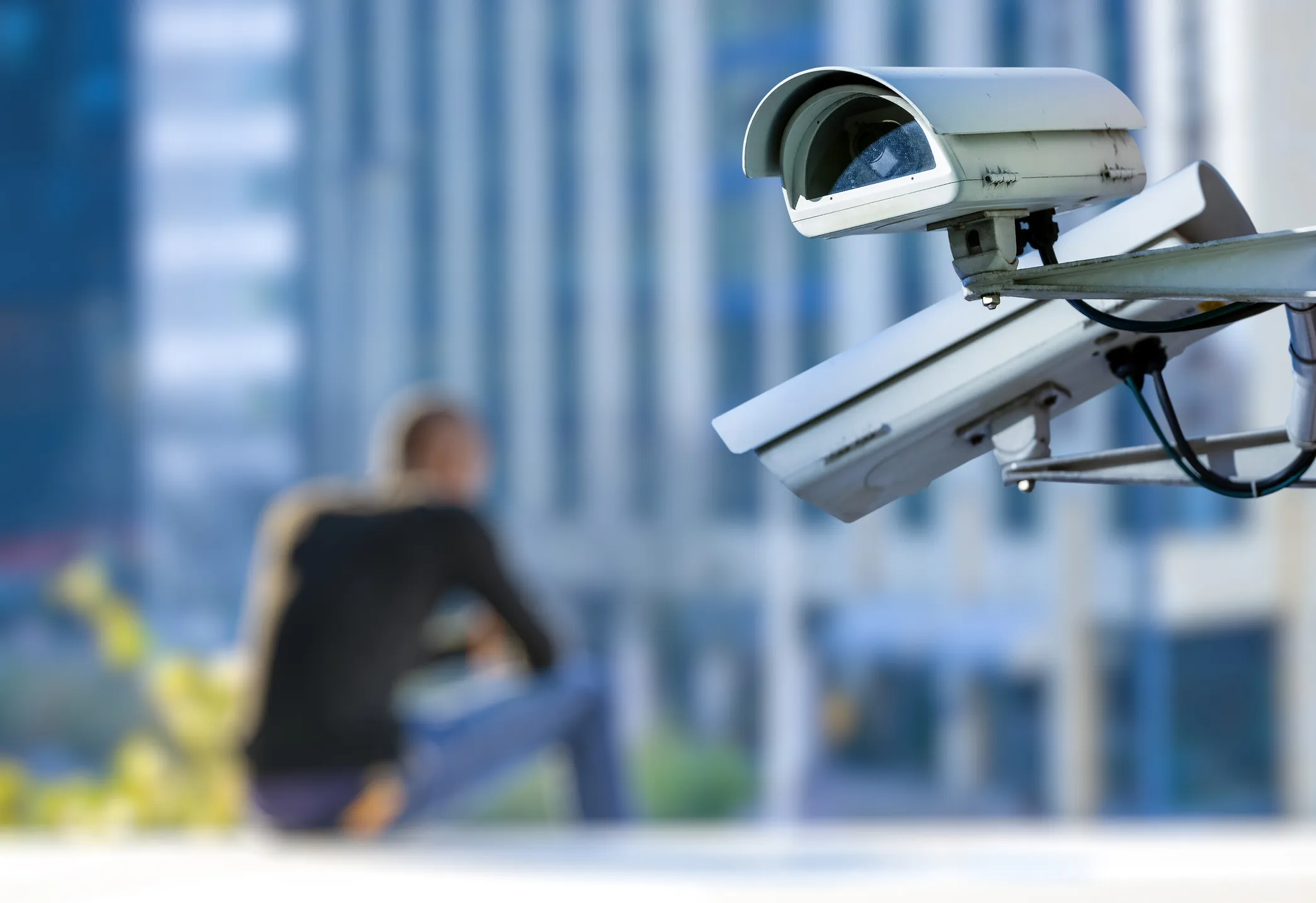AI Surveillance System in Russia Cuts Down Complaints About Public Services