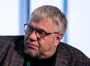 Дмитрий Постнов