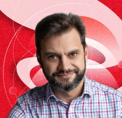 Vladimir Farafonov