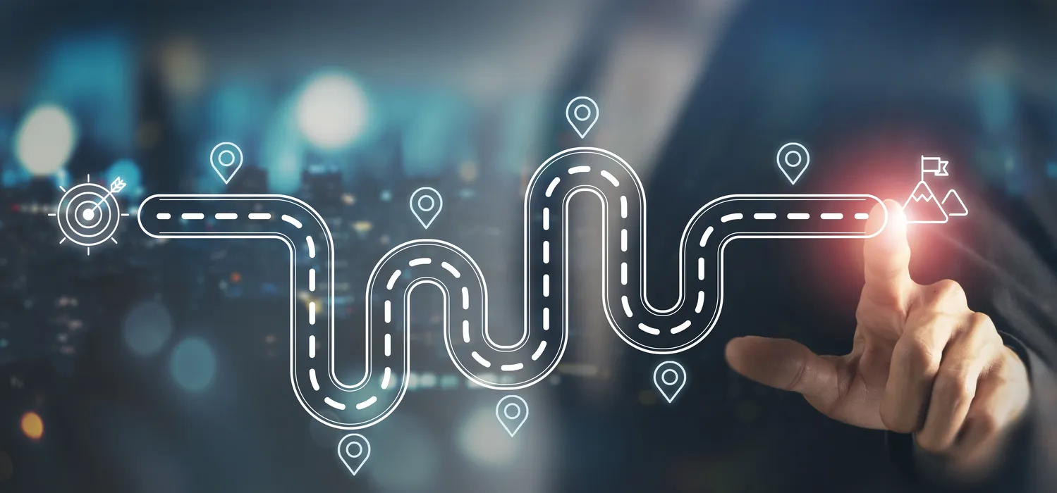 В России создали компактную антенну для спутниковой системы