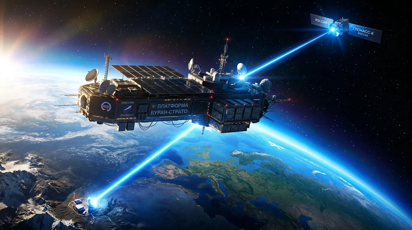 Photo - Ученые из Красноярска создали систему моделирования гибридных сетей связи