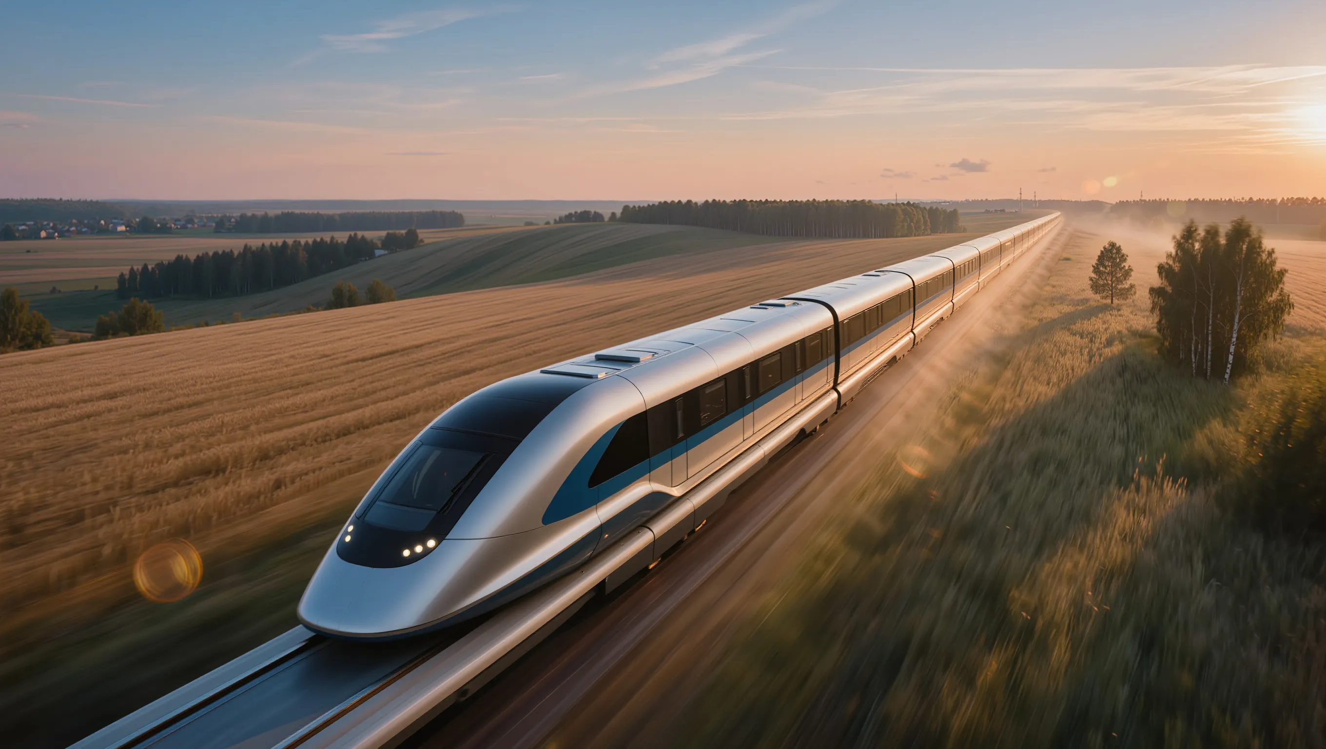 Photo - Russian Theoretical Physics Uses AI to Accelerate the Search for New Superconductors