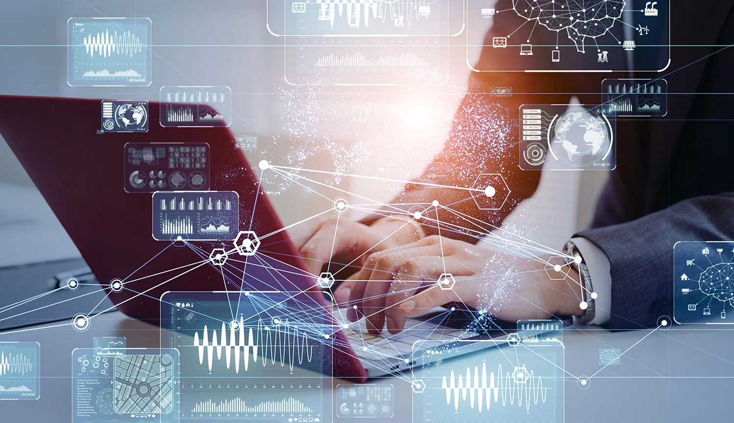 Photo - Demand for AI Specialists in Russia Is Skyrocketing