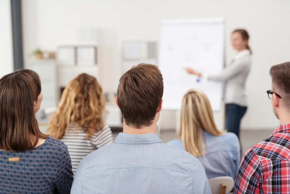 Russian University Partners with OS Developer to Train AI Specialists