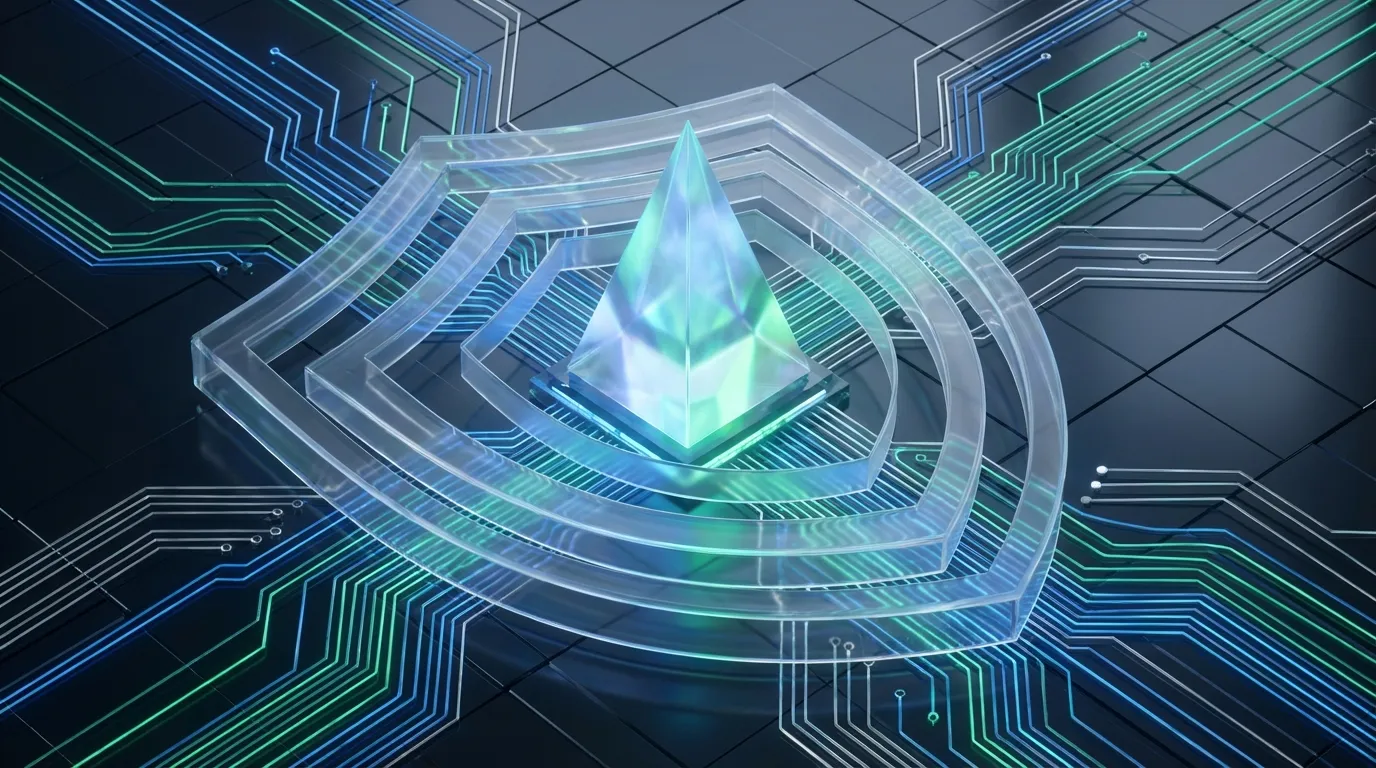 Photo - Russia Accelerates the Digitalization of Document Management