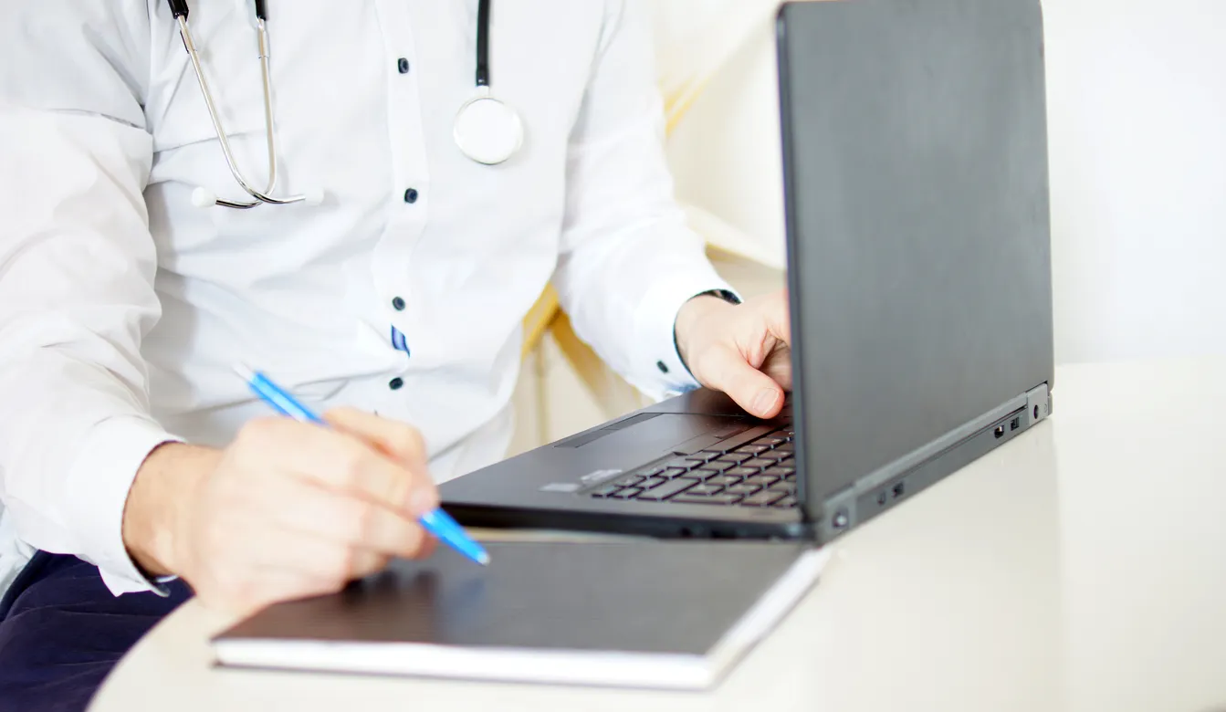 AI Platform Launched in Russia to Support Rare Disease Diagnosis