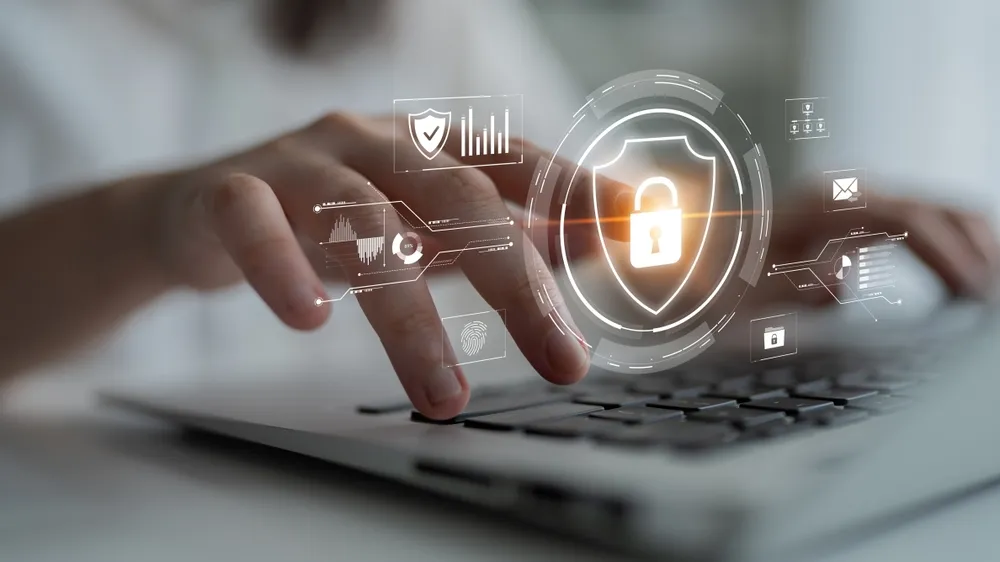 Artificial Intelligence Has Helped Reduce Cyber Incident Analysis Time in Russia by One Quarter