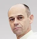 Александр Поздняков