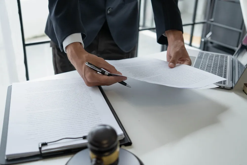 Digital Law Comes to Russian Universities