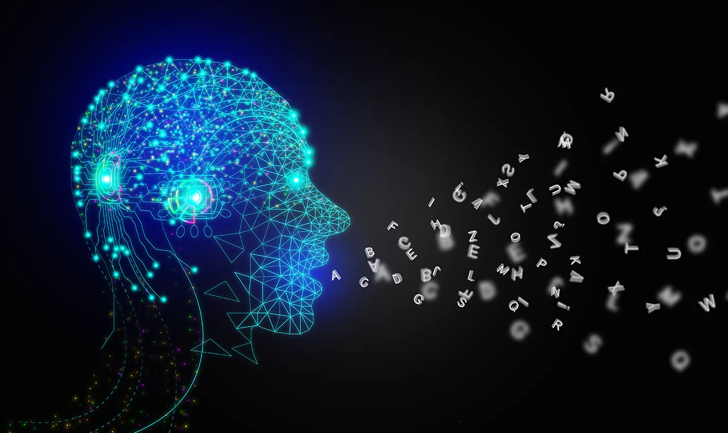 Photo - White-Box AI: Russian Researchers Build Transparent, Legally Compliant System