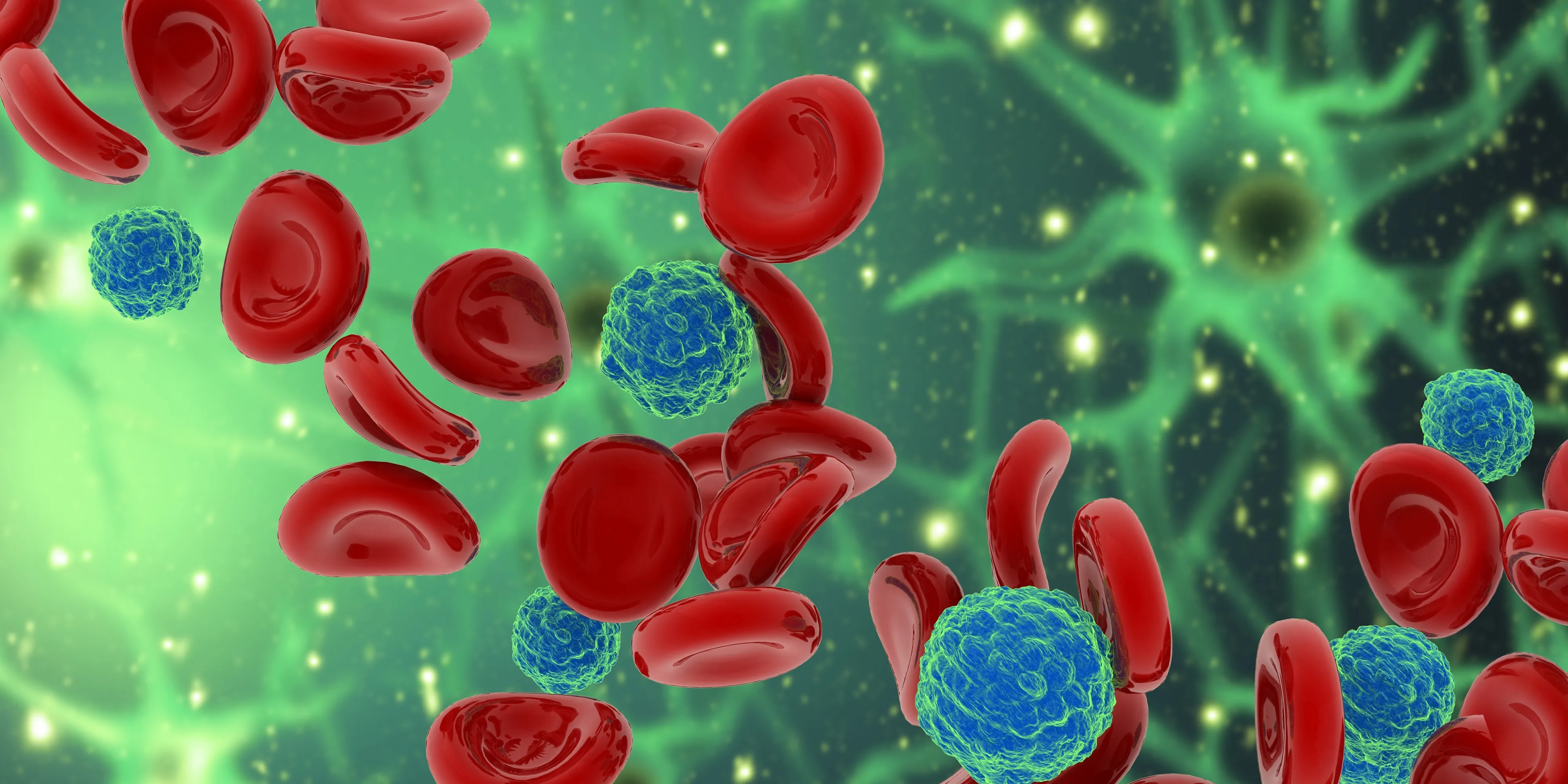 Russian Scientists Upgrade AI Model to Predict Protein Structures With Greater Accuracy
