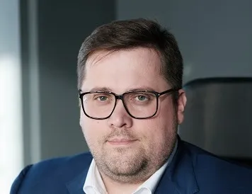 Алексей Никитин