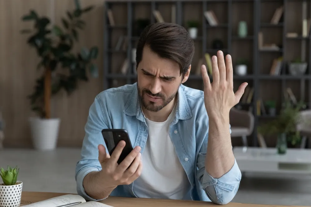 Russian Services Ramp Up Defenses Against Scam Calls