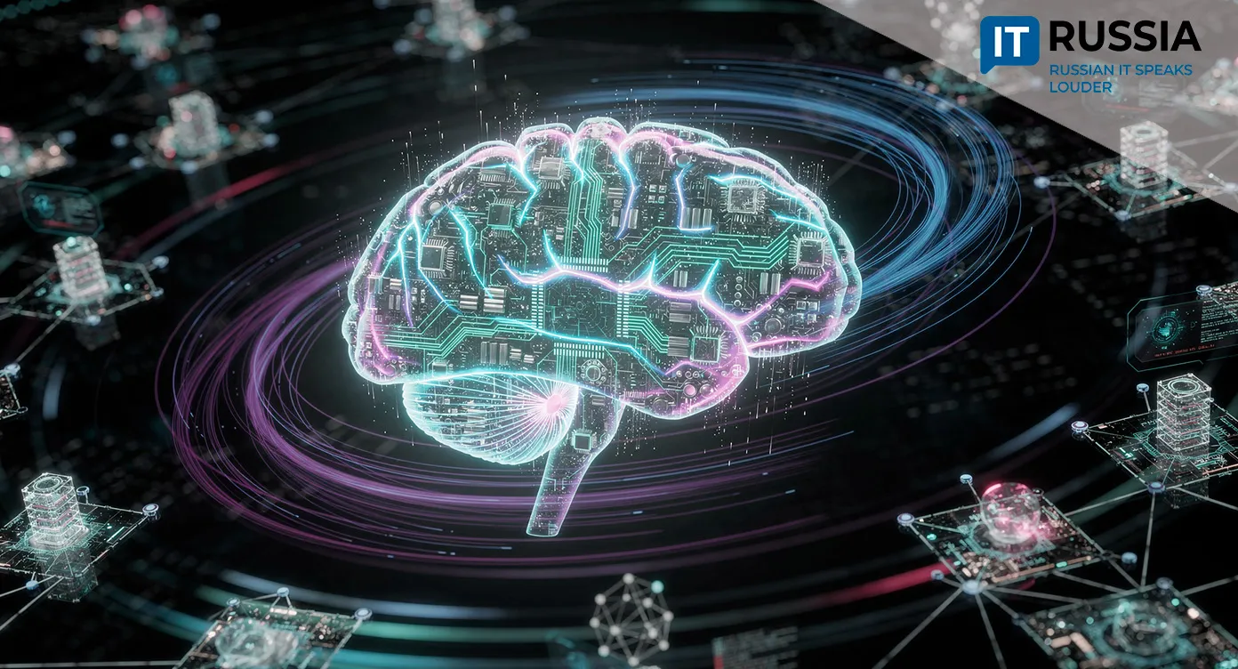 Automated Incident Response: UDV SOAR 4.1 Brings New Capabilities to Cybersecurity Operations