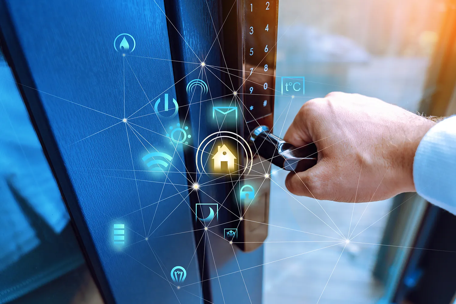 Photo - A Growing Need for Smart Search Tools