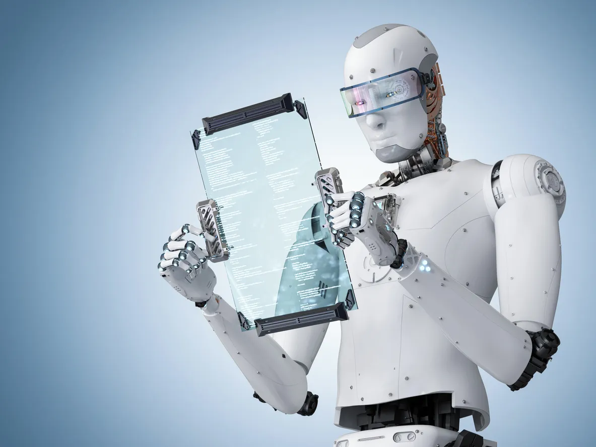 AI Helps Russian Patients Decode Lab Test Results