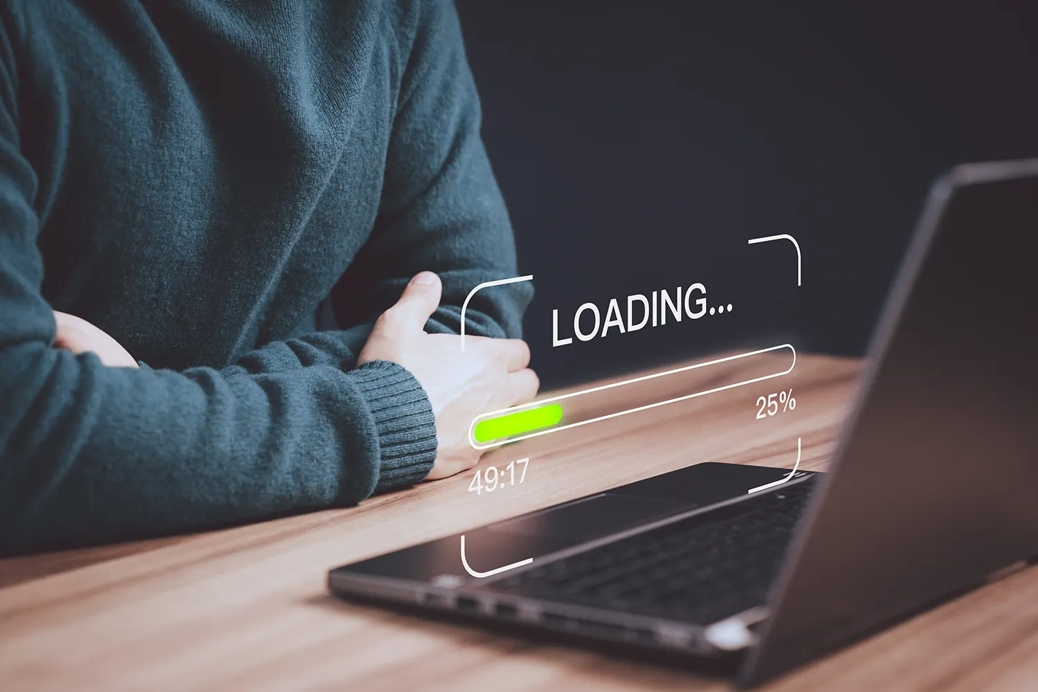 Photo - RuStore Makes App Downloads Instant