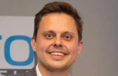 Никита Петров