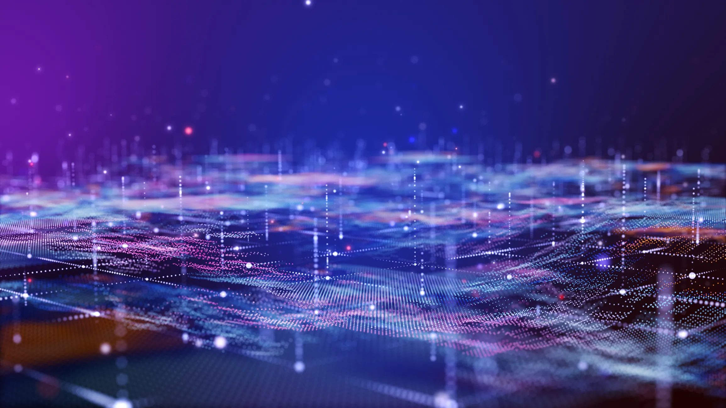 Russian Scientists Build 'Transparent' AI Based on Cellular Automata