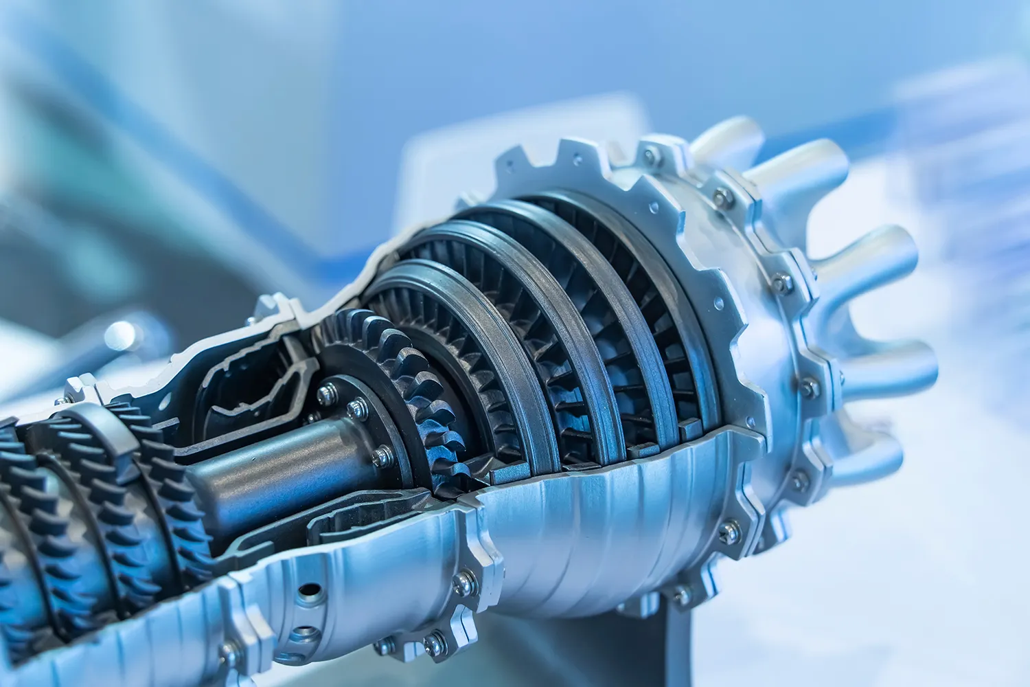 Rosatom at Rosmould 2025: The Future of Additive Manufacturing
