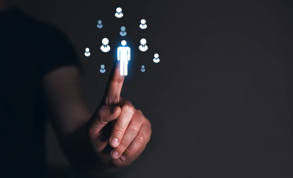 Российская компания создала новую корпоративную социальная сеть 