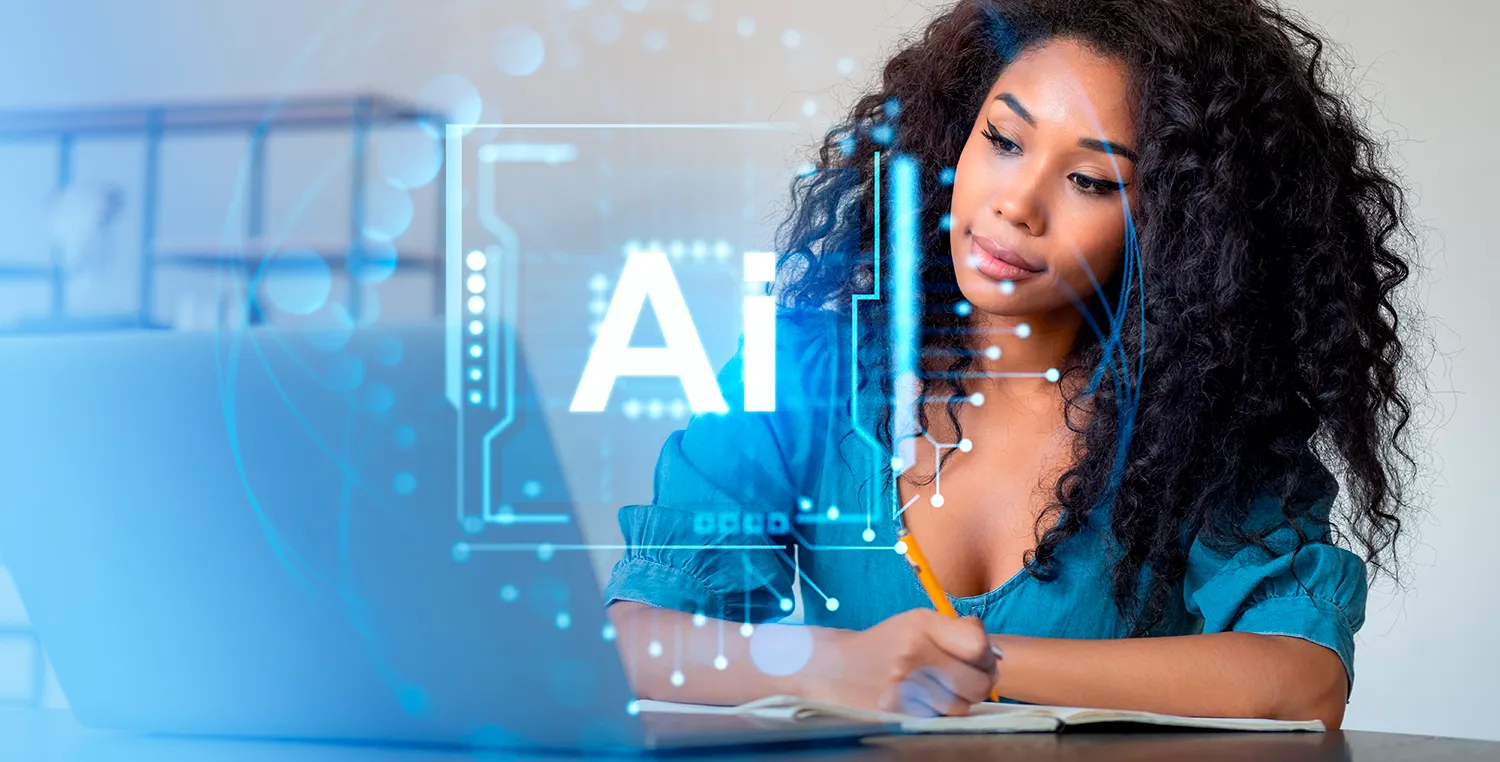 Photo - The Engineer Boom: Why Russian Students Are Flocking to Technical Universities