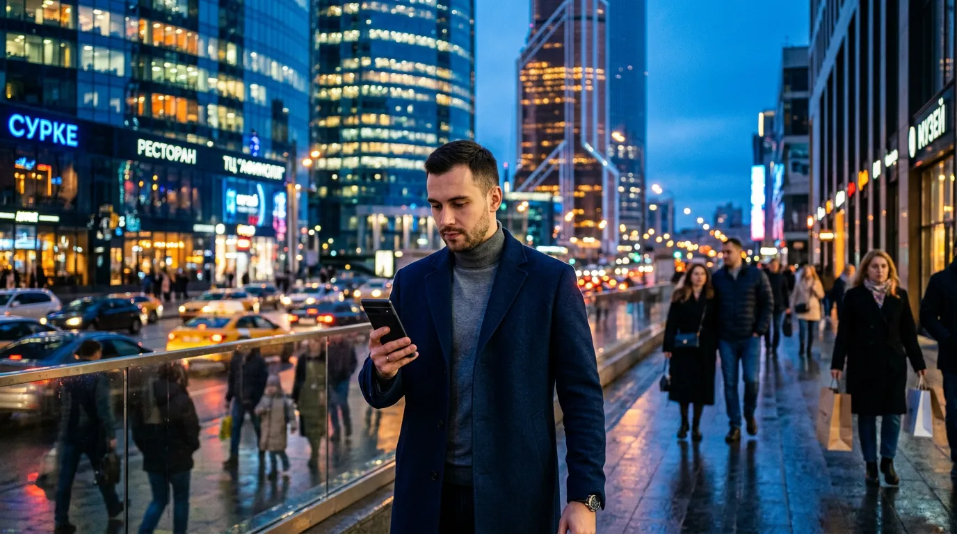Photo - MAX to Become a New Channel for Critical Notifications