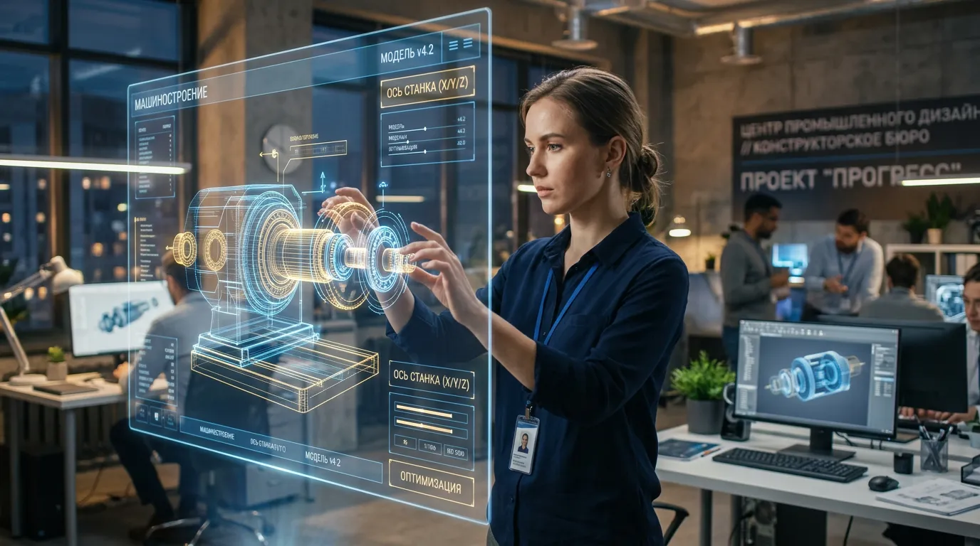 Photo - Time to Harvest Engineering Data: Top Systems Unveils an Industry Framework