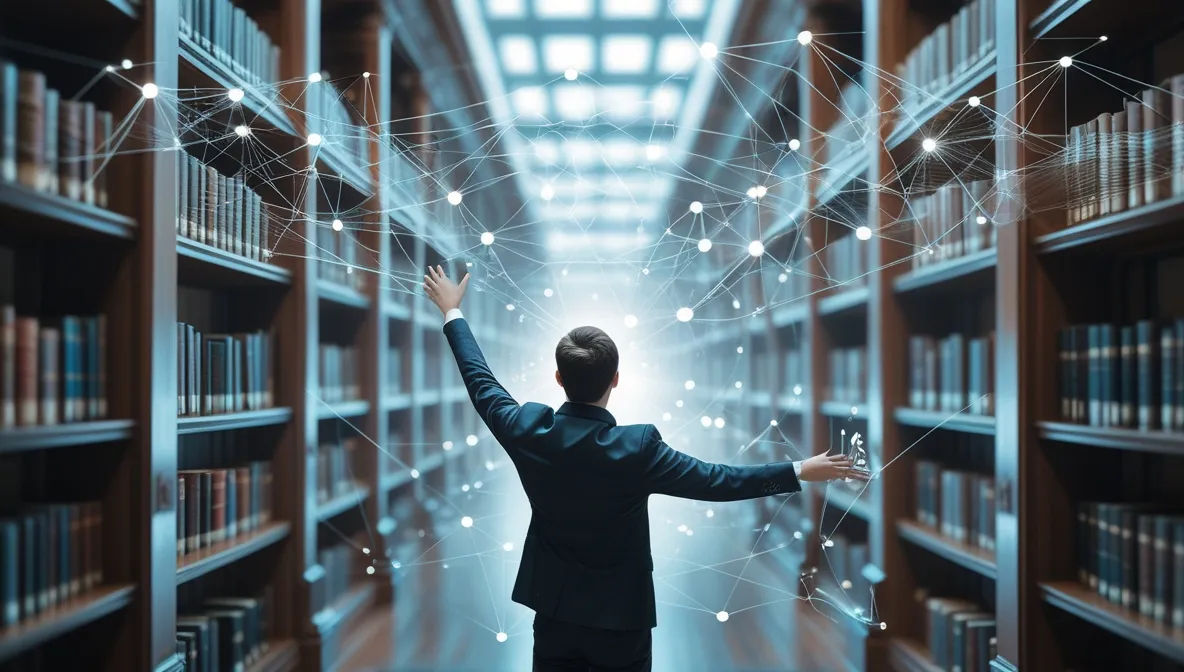 Photo - Алгоритм победы: команды из России завоевали весь пьедестал на FAIO