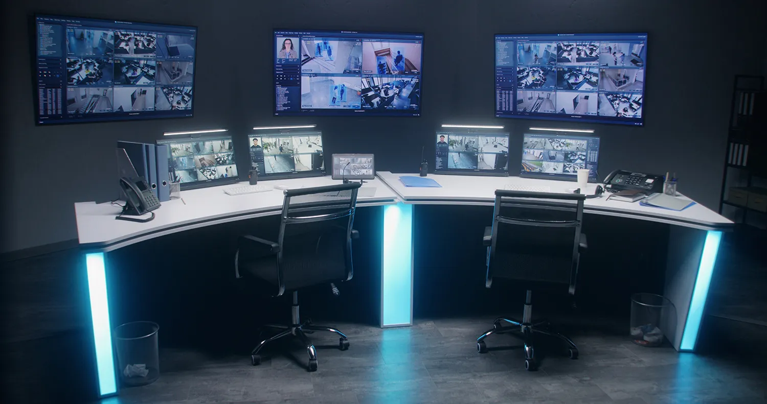 Photo - Underground Edge: How Russia Is Reinventing Mine Logistics With On-Site Intelligence