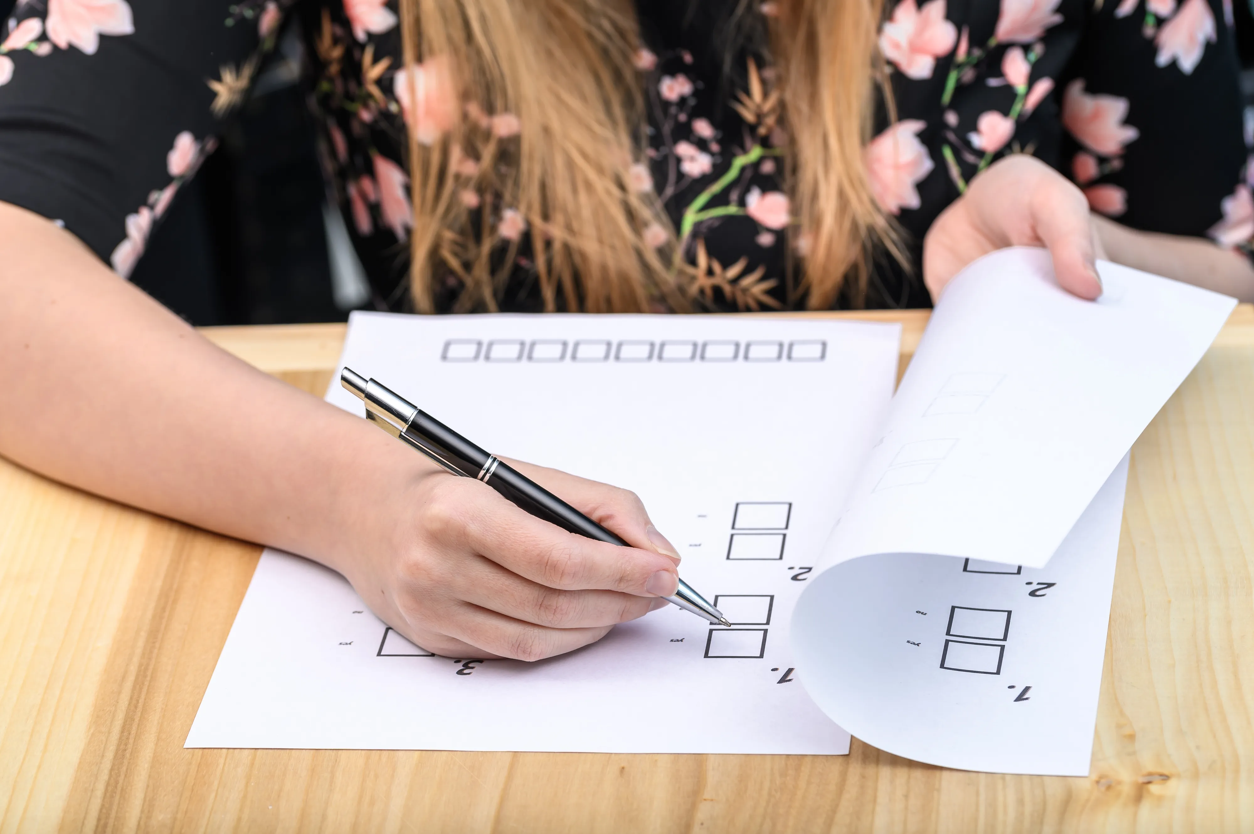 Russia Launches National Technology Olympiad for Students