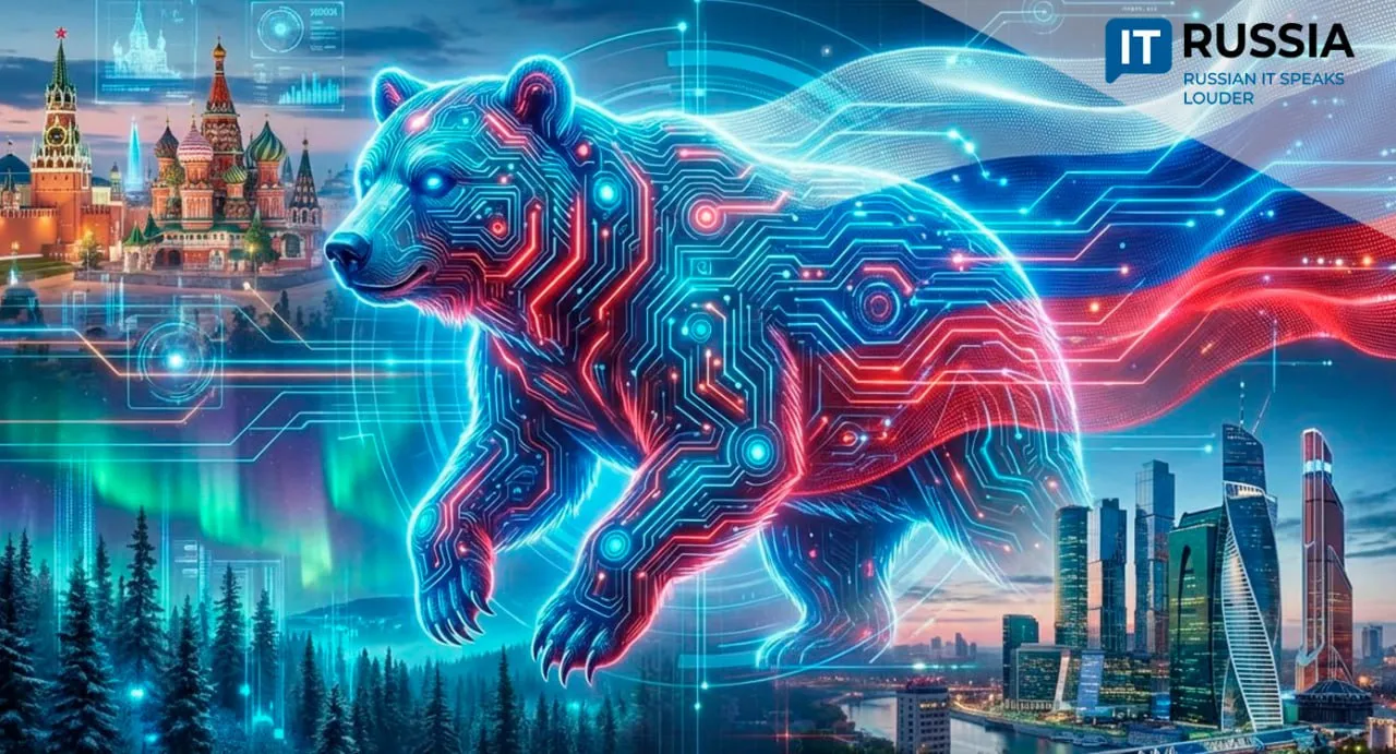 Russia’s AI Strategy in a Volatile World: Pragmatism, Open Models, and Technological Sovereignty